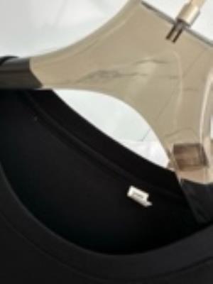 wholesale quality hermes men shirts model no. 243